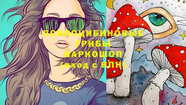 прущая мука Надым