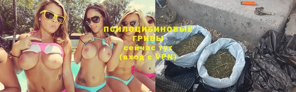 прущая мука Михайловка